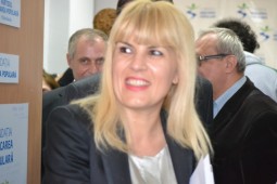 Elena Udrea (10)
