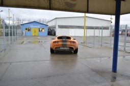Maxim Besedin-Lotus Elise (1)