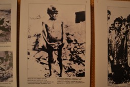 armeni genocid 1915 (2)