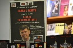 carti Larry Watts  (2)
