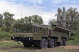 http://www.defence24.pl