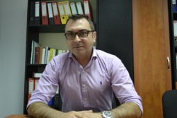 avocat Vlad Secuiu