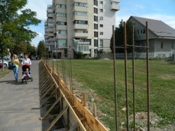 Garduri din fier beton pentru linistea preotilor (2)