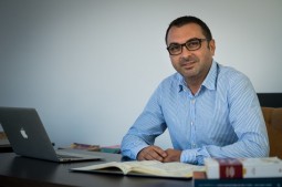 avocat Vlad Sebastian Secuiu