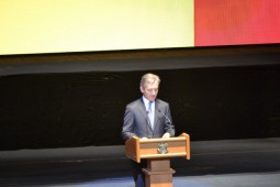 Iurie Leanca