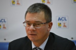 Mihai Razvan Ungureanu