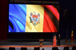 Republica Moldova (2)