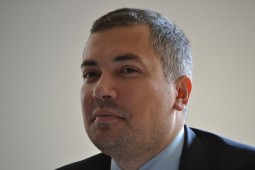 Vlad Hogea (1)