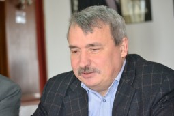 Adrian Mironescu-PLR