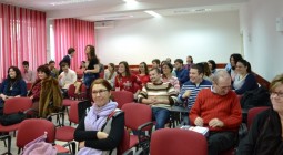 Holocaust si combaterea discriminarii Bacau (4)