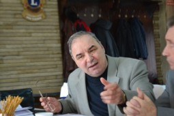 Neculai Lupu