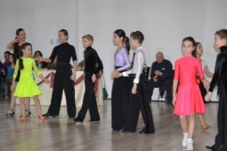 gala Adamas Bacau (1)