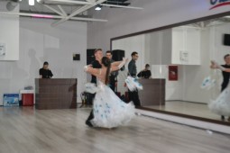gala Adamas Bacau (4)