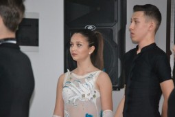 gala Adamas Bacau (5)
