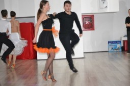gala Adamas Bacau (6)
