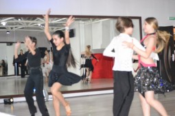 gala Adamas Bacau (7)
