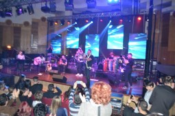 Vunk BACAU (2)