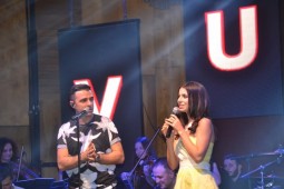 Vunk BACAU (4)