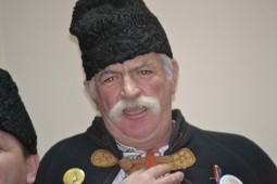 Gheorghe MATEI (2)