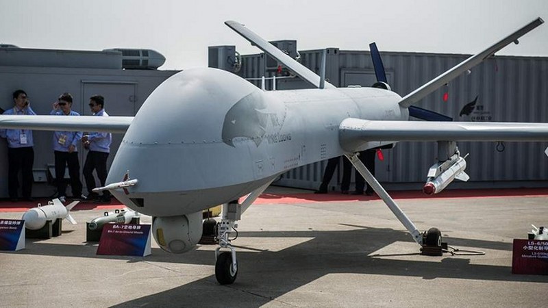Wing-Loong-2_800x450