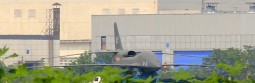 xianglong-uav-chengdu-china_800x260