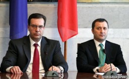 FOTO: http://www.jc.md/