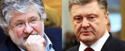 FOTO: http://incomemagazine.ro/