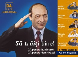 FOTO: http://www.bzi.ro/