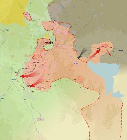 http://iraqnews.co.uk/