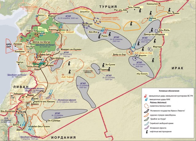 http://orientalreview.org/
