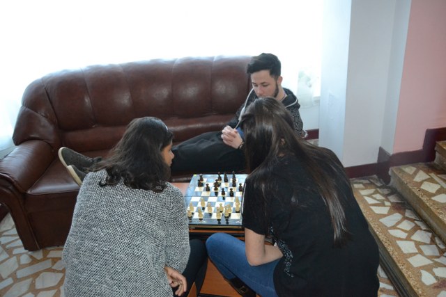 tabara Durau DGASPC (6)