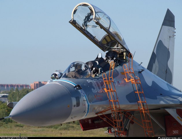 302-russian-federation-air-force-sukhoi-su-30_planespottersnet_107816_630x480