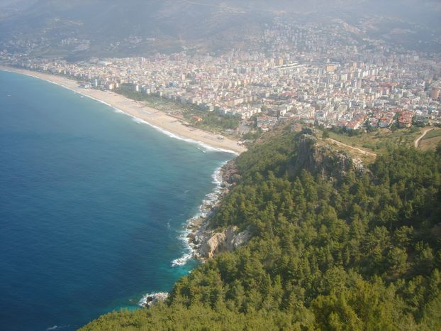 O Saptamana De Reduceri Speciale Pentru Vacanta De Vara La Paralela 45 Cu Ocazia Targului De Turism Ziaruldegarda Ro Ziaruldegarda Ro